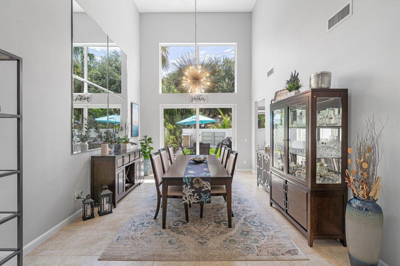 4756 S Classical Boulevard, Delray Beach, FL 33445 Photo
