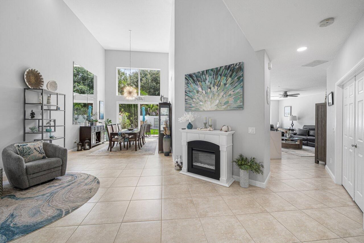 4756 S Classical Boulevard, Delray Beach, FL 33445 Photo