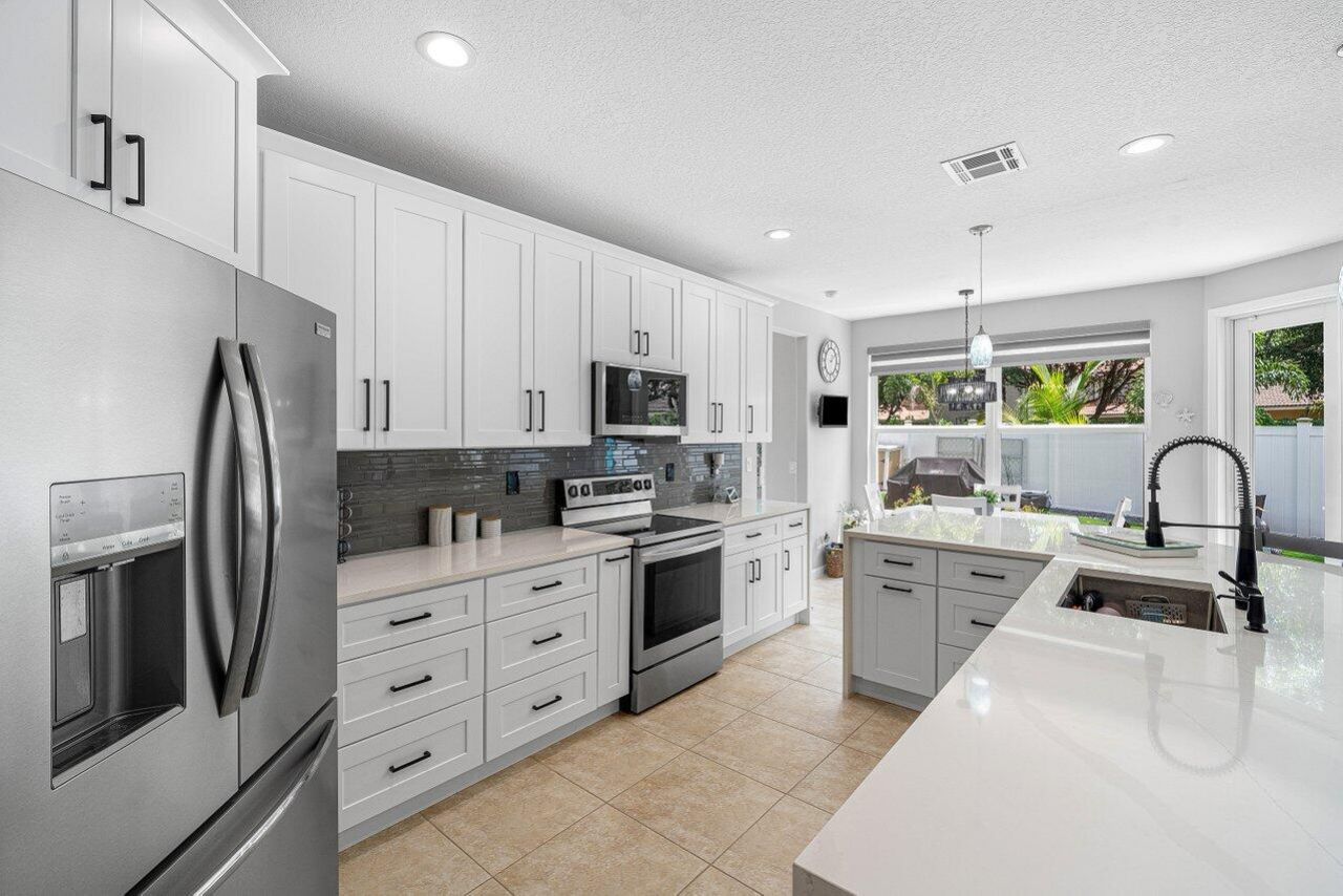 4756 S Classical Boulevard, Delray Beach, FL 33445 Photo