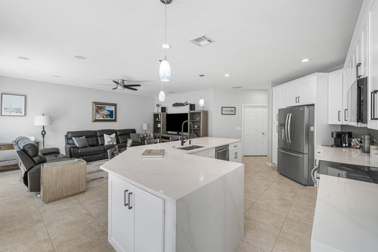 4756 S Classical Boulevard, Delray Beach, FL 33445 Photo