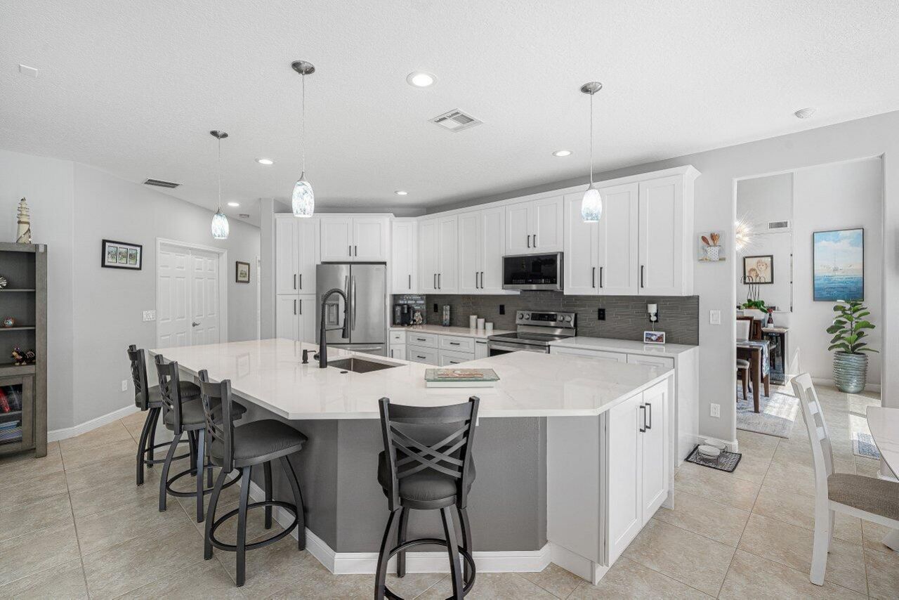 4756 S Classical Boulevard, Delray Beach, FL 33445 Photo