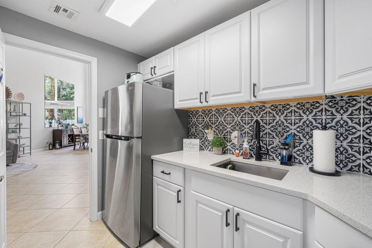 4756 S Classical Boulevard, Delray Beach, FL 33445 Photo