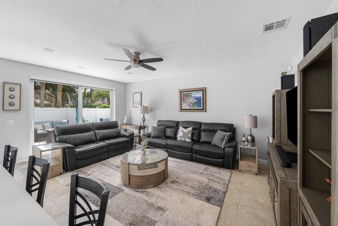 4756 S Classical Boulevard, Delray Beach, FL 33445 Photo