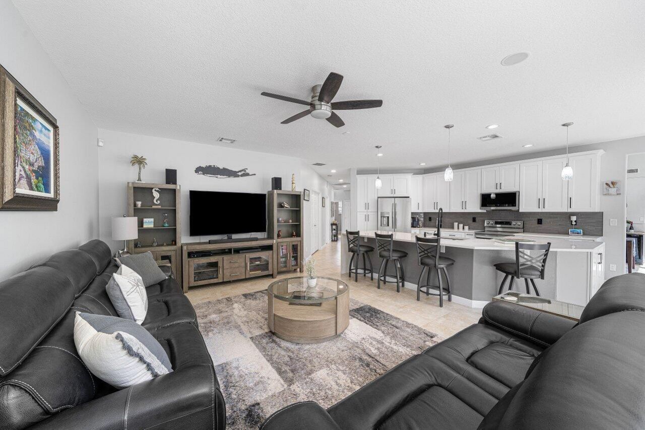 4756 S Classical Boulevard, Delray Beach, FL 33445 Photo