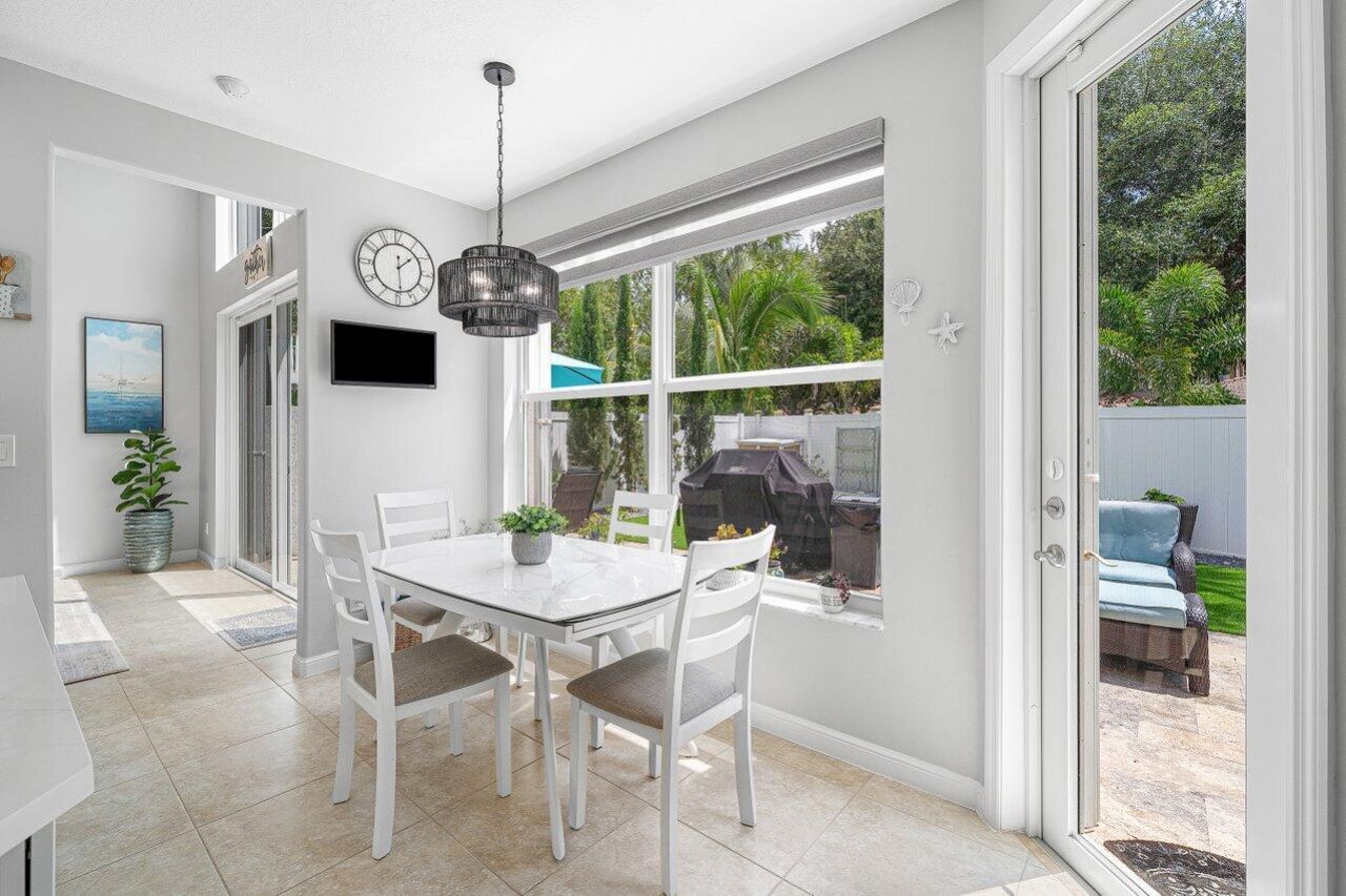 4756 S Classical Boulevard, Delray Beach, FL 33445 Photo