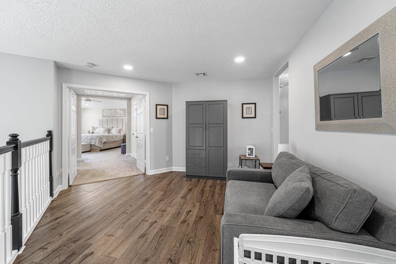 4756 S Classical Boulevard, Delray Beach, FL 33445 Photo