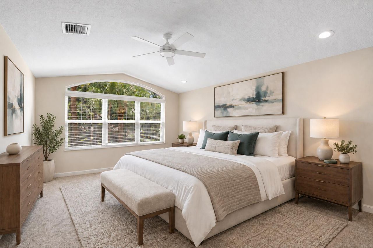 4756 S Classical Boulevard, Delray Beach, FL 33445 Photo