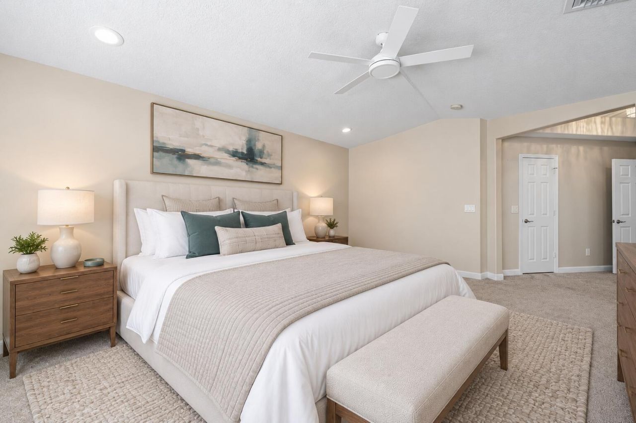 4756 S Classical Boulevard, Delray Beach, FL 33445 Photo