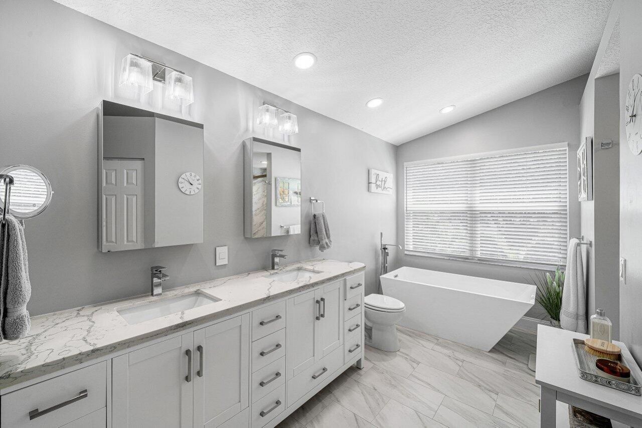 4756 S Classical Boulevard, Delray Beach, FL 33445 Photo