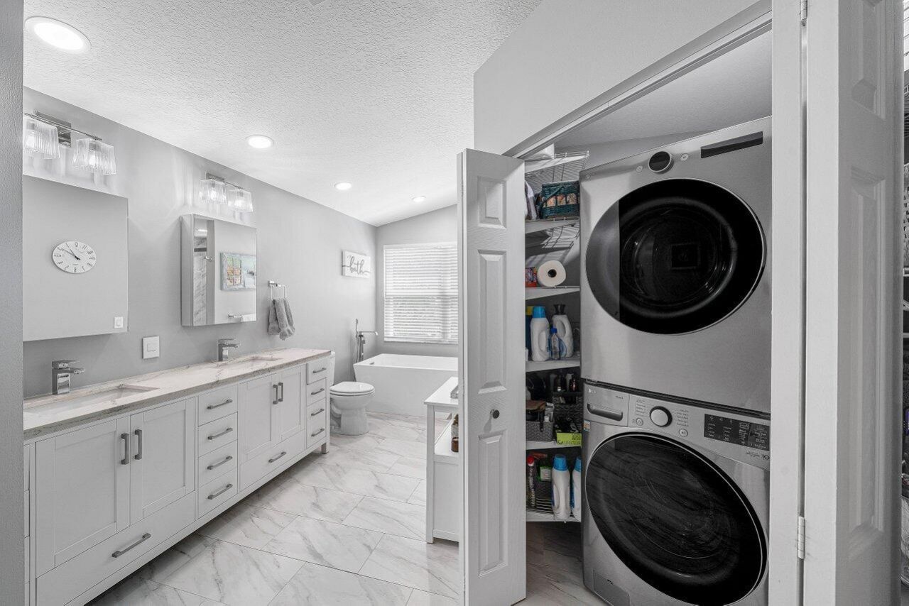 4756 S Classical Boulevard, Delray Beach, FL 33445 Photo