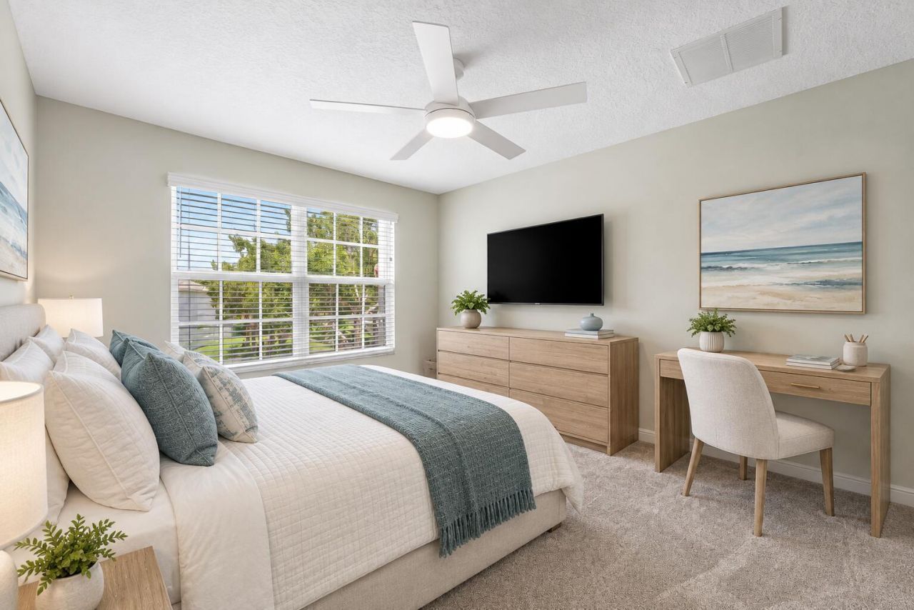 4756 S Classical Boulevard, Delray Beach, FL 33445 Photo