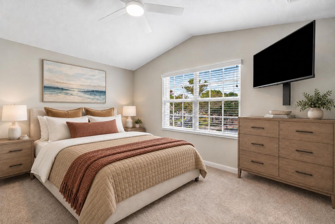 4756 S Classical Boulevard, Delray Beach, FL 33445 Photo