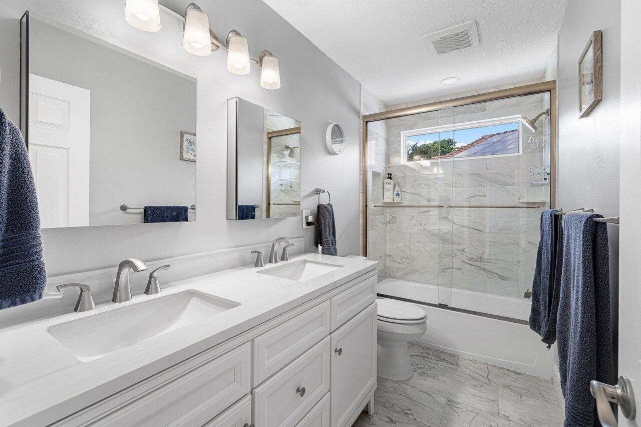 4756 S Classical Boulevard, Delray Beach, FL 33445 Photo