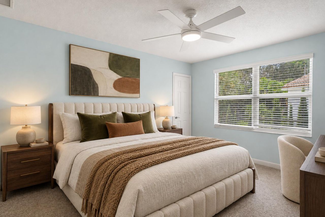 4756 S Classical Boulevard, Delray Beach, FL 33445 Photo