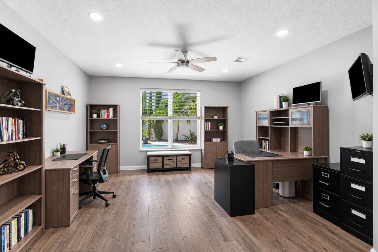 4756 S Classical Boulevard, Delray Beach, FL 33445 Photo