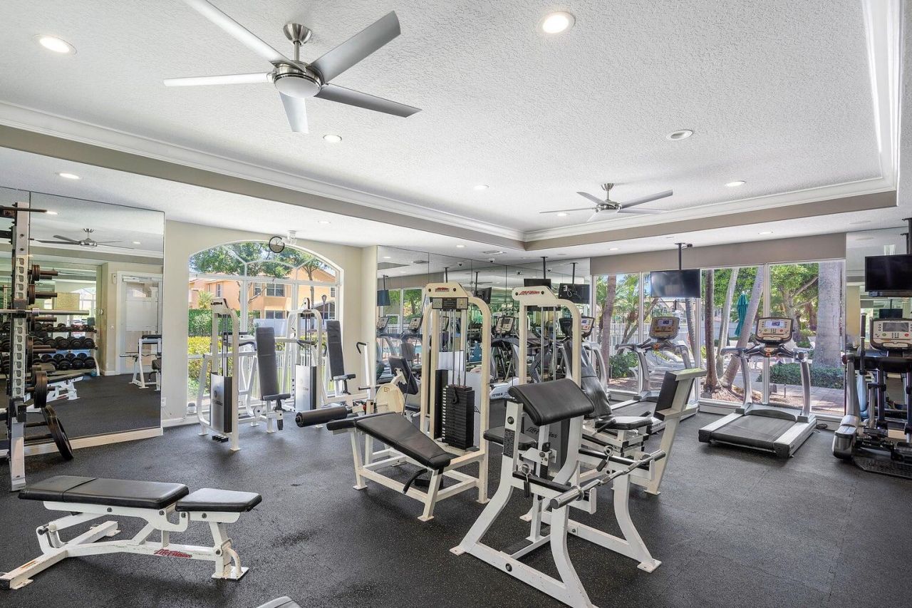 4756 S Classical Boulevard, Delray Beach, FL 33445 Photo