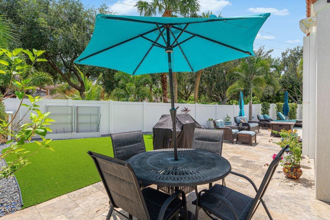 4756 S Classical Boulevard, Delray Beach, FL 33445 Photo