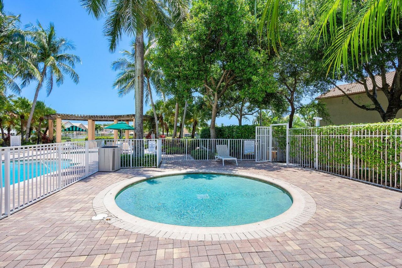 4756 S Classical Boulevard, Delray Beach, FL 33445 Photo