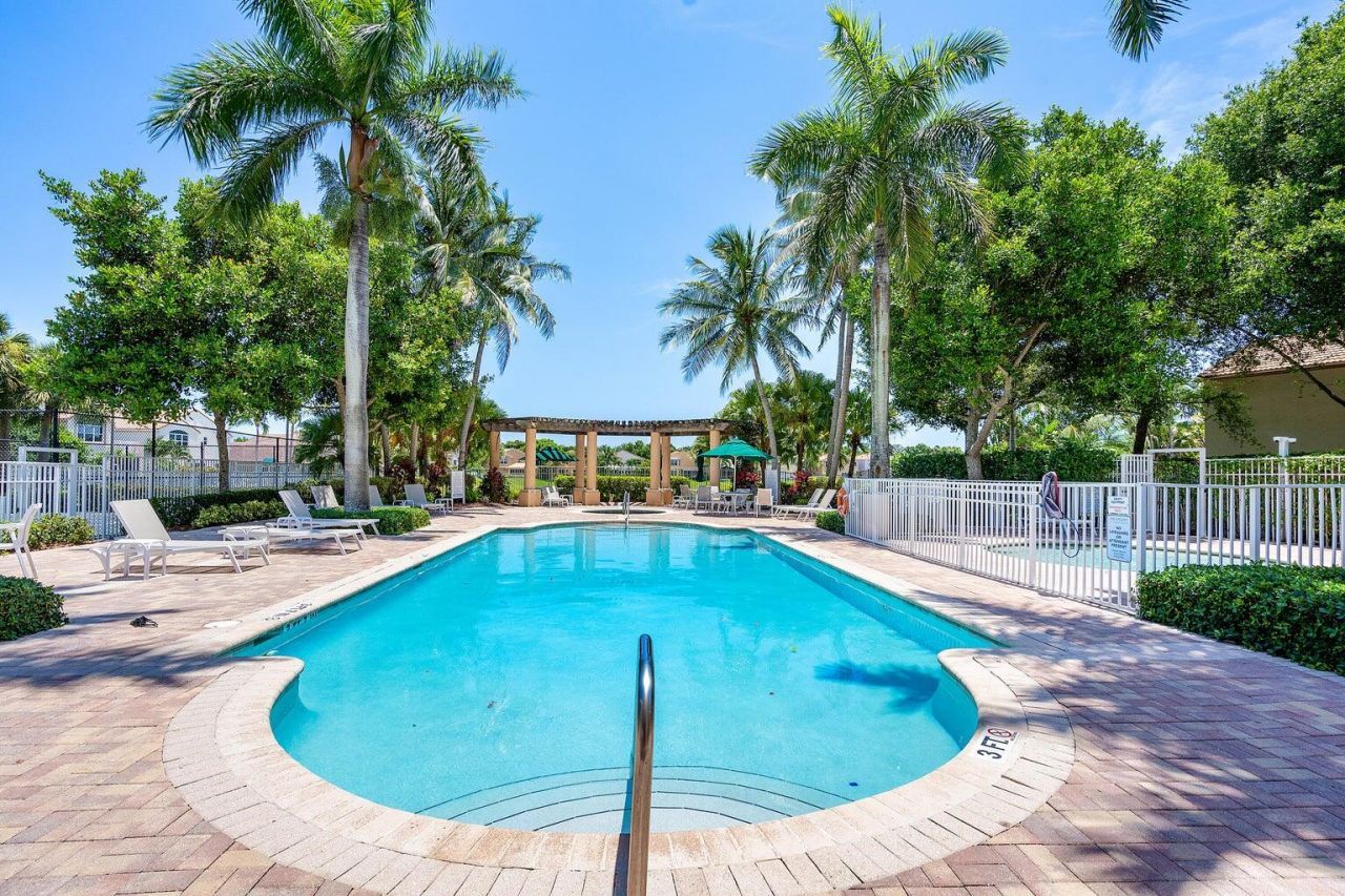 4756 S Classical Boulevard, Delray Beach, FL 33445 Photo
