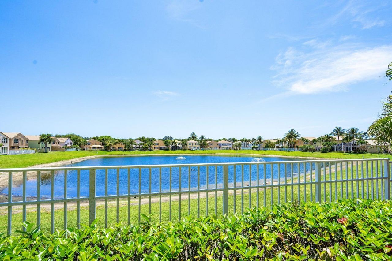 4756 S Classical Boulevard, Delray Beach, FL 33445 Photo