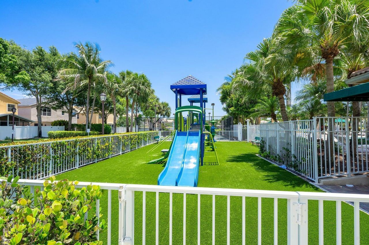 4756 S Classical Boulevard, Delray Beach, FL 33445 Photo