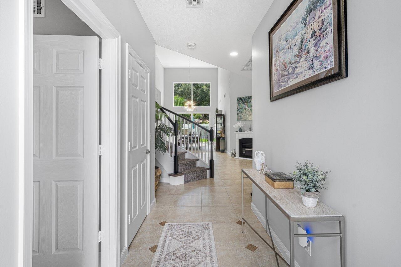 4756 S Classical Boulevard, Delray Beach, FL 33445 Photo