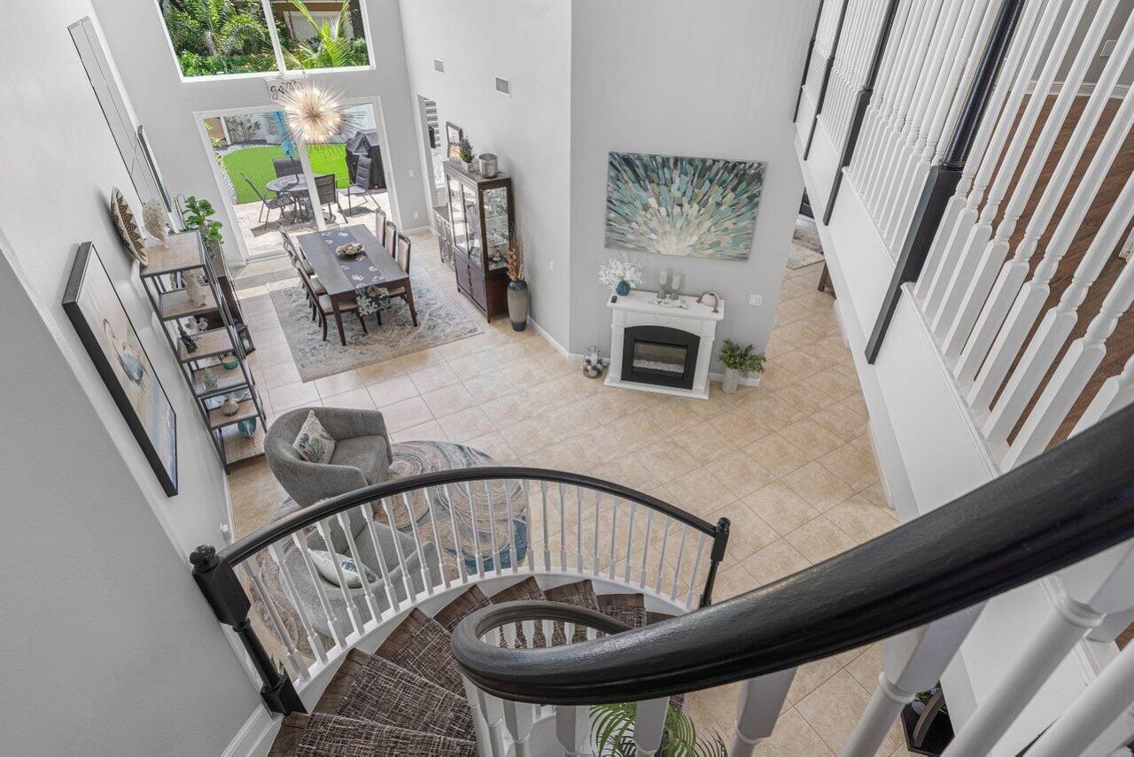 4756 S Classical Boulevard, Delray Beach, FL 33445 Photo