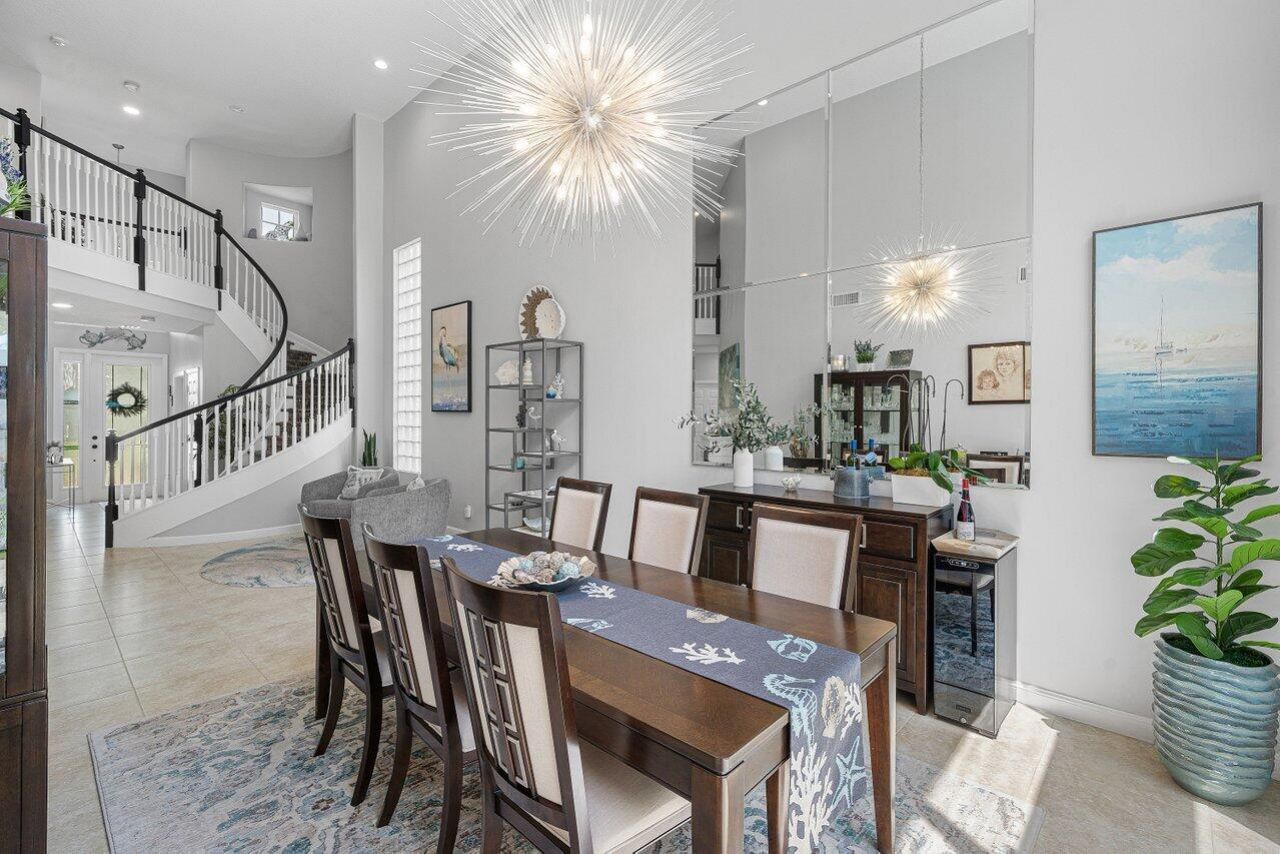 4756 S Classical Boulevard, Delray Beach, FL 33445 Photo
