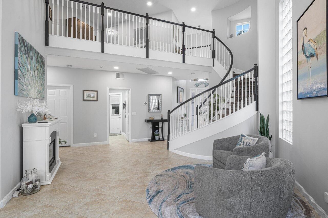 4756 S Classical Boulevard, Delray Beach, FL 33445 Photo