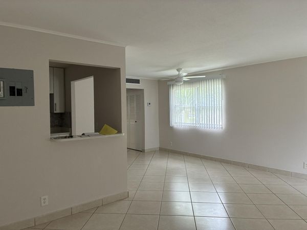 511 MONACO K Boulevard, Delray Beach, FL 33446