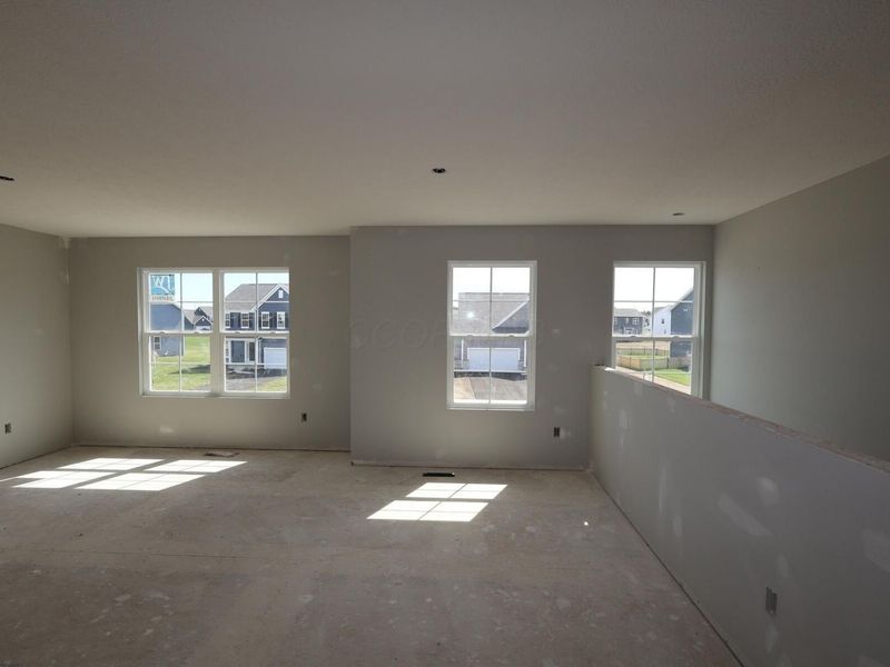 1588 Kenneth Drive, Delaware, OH 43015 Photo 10