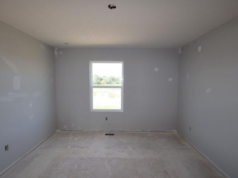 1588 Kenneth Drive, Delaware, OH 43015 Photo 16
