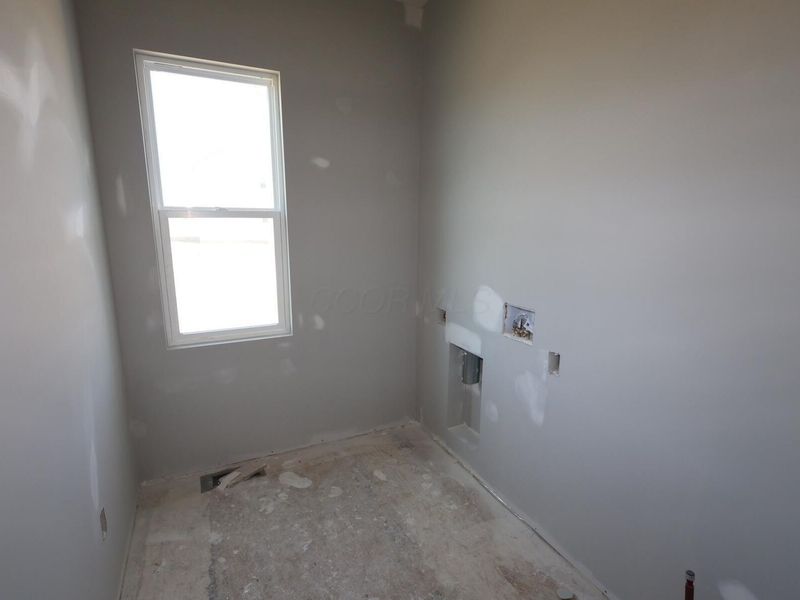 1588 Kenneth Drive, Delaware, OH 43015 Photo 17