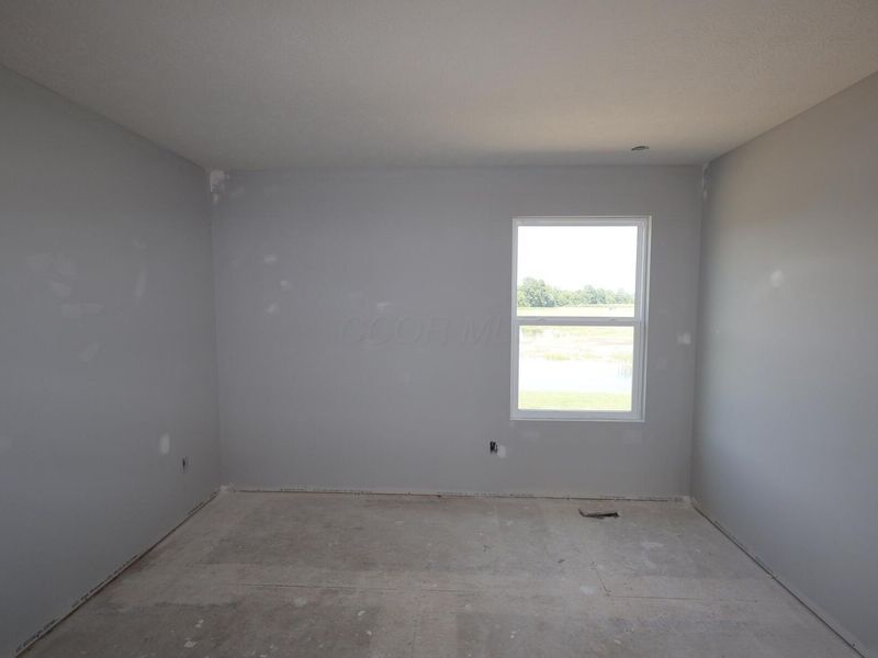 1588 Kenneth Drive, Delaware, OH 43015 Photo 19