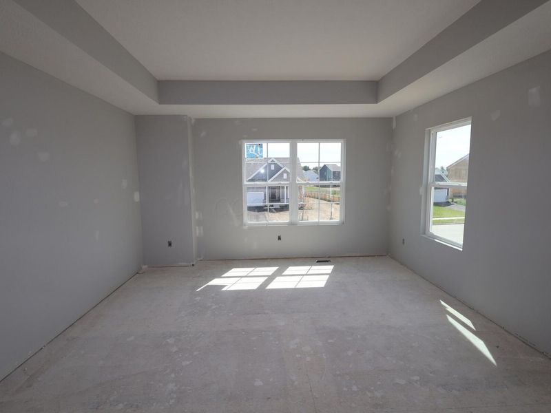 1588 Kenneth Drive, Delaware, OH 43015 Photo 20