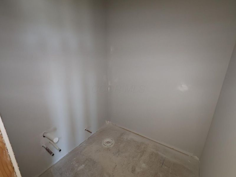 1588 Kenneth Drive, Delaware, OH 43015 Photo 24