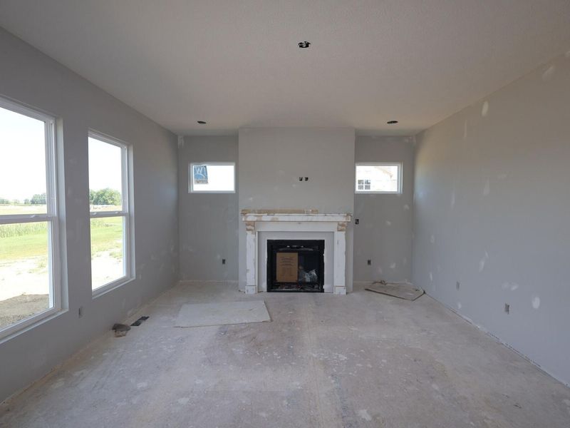 1588 Kenneth Drive, Delaware, OH 43015 Photo 5