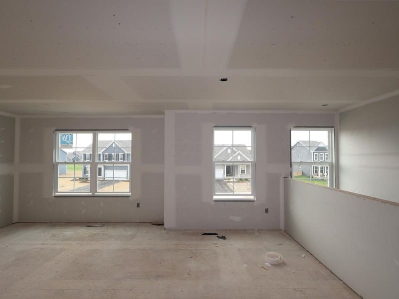 1588 Kenneth Drive, Delaware, OH 43015 Photo 6