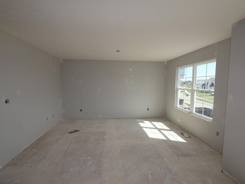 1588 Kenneth Drive, Delaware, OH 43015 Photo 7