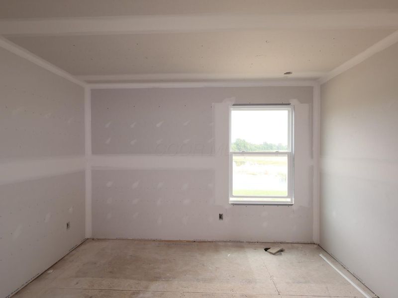 1588 Kenneth Drive, Delaware, OH 43015 Photo 7