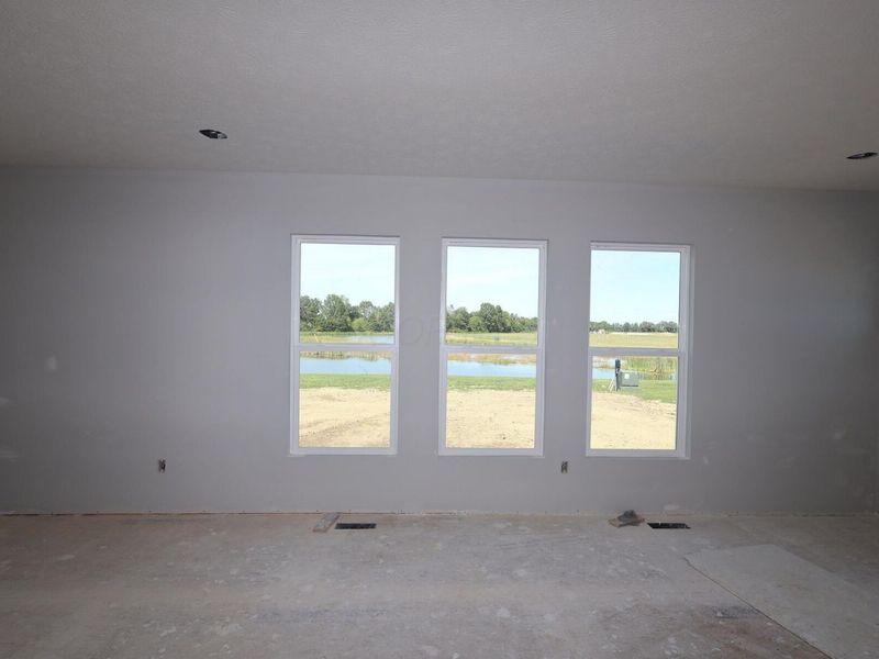 1588 Kenneth Drive, Delaware, OH 43015 Photo 8