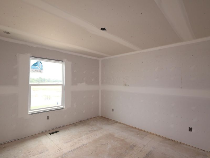 1588 Kenneth Drive, Delaware, OH 43015 Photo 8