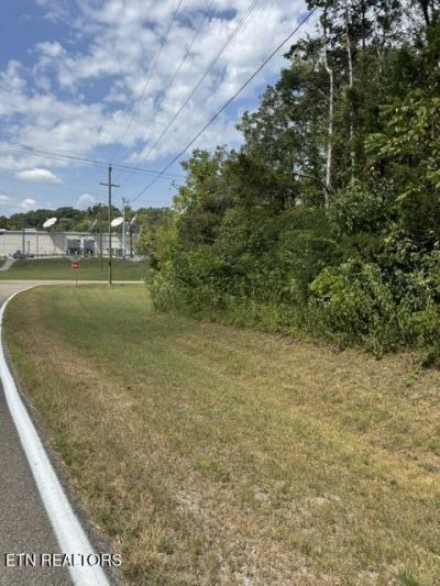 0 Holston Drive, Knoxville, TN 37924 Main Photo