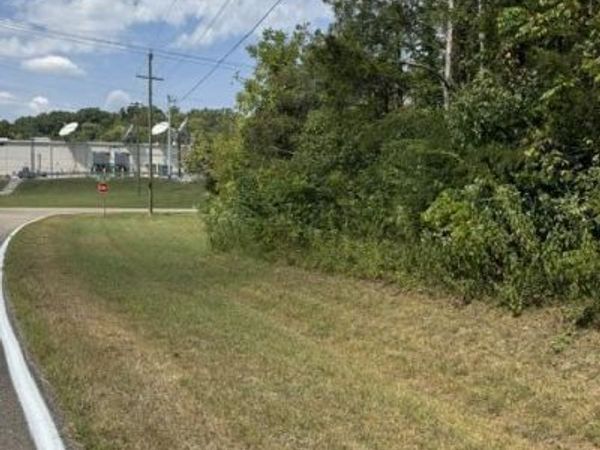 0 Holston Drive, Knoxville, TN 37924
