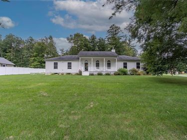 22792 Duffy Road , Watertown, NY 13601