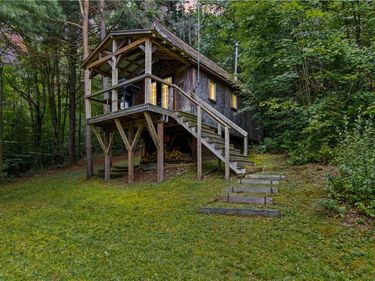 2288 Green Dolphin Street , Wayland, NY 14572