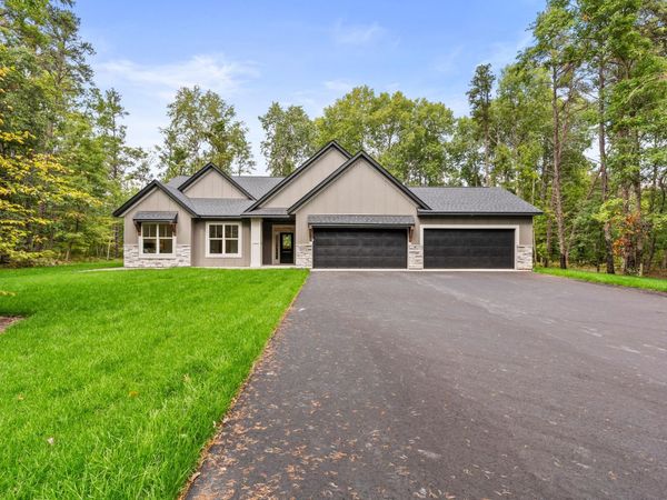 6474 E Clark Lake Lane, Nisswa, MN 56468