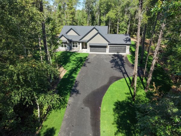 6474 E Clark Lake Lane, Nisswa, MN 56468