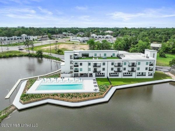 1302 Magnolia Street, Gulfport, MS 39507