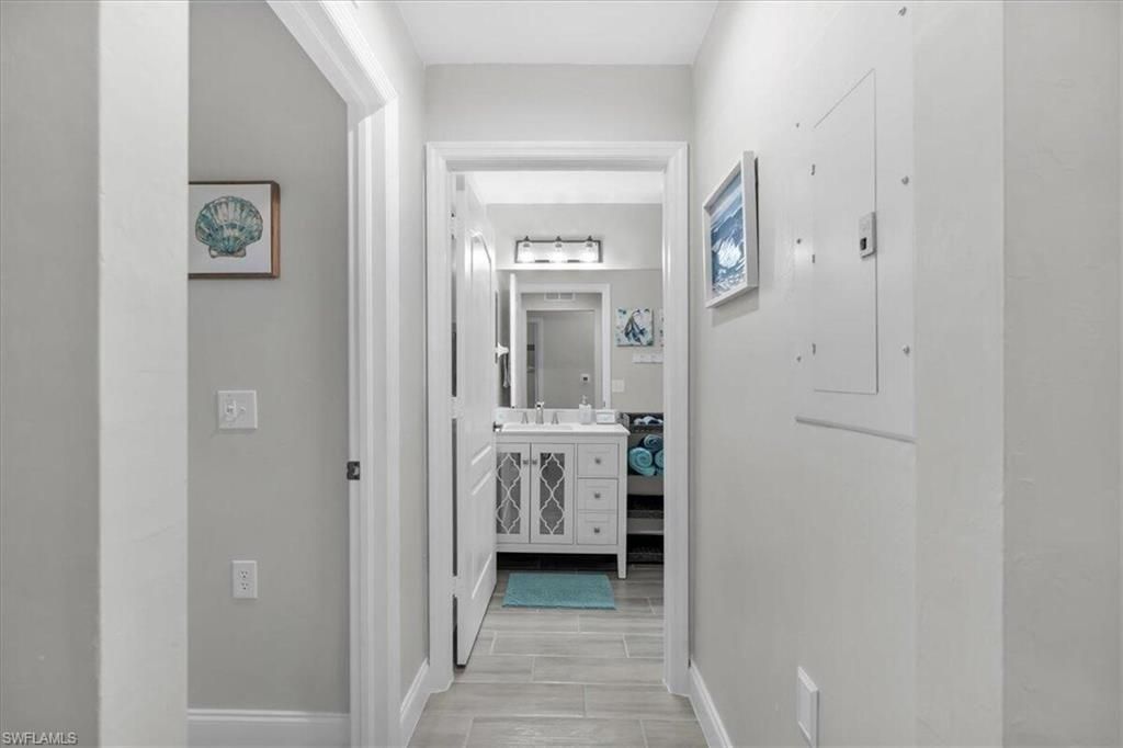21320 Lancaster Run, Unit 1115, Estero, FL 33928 Photo